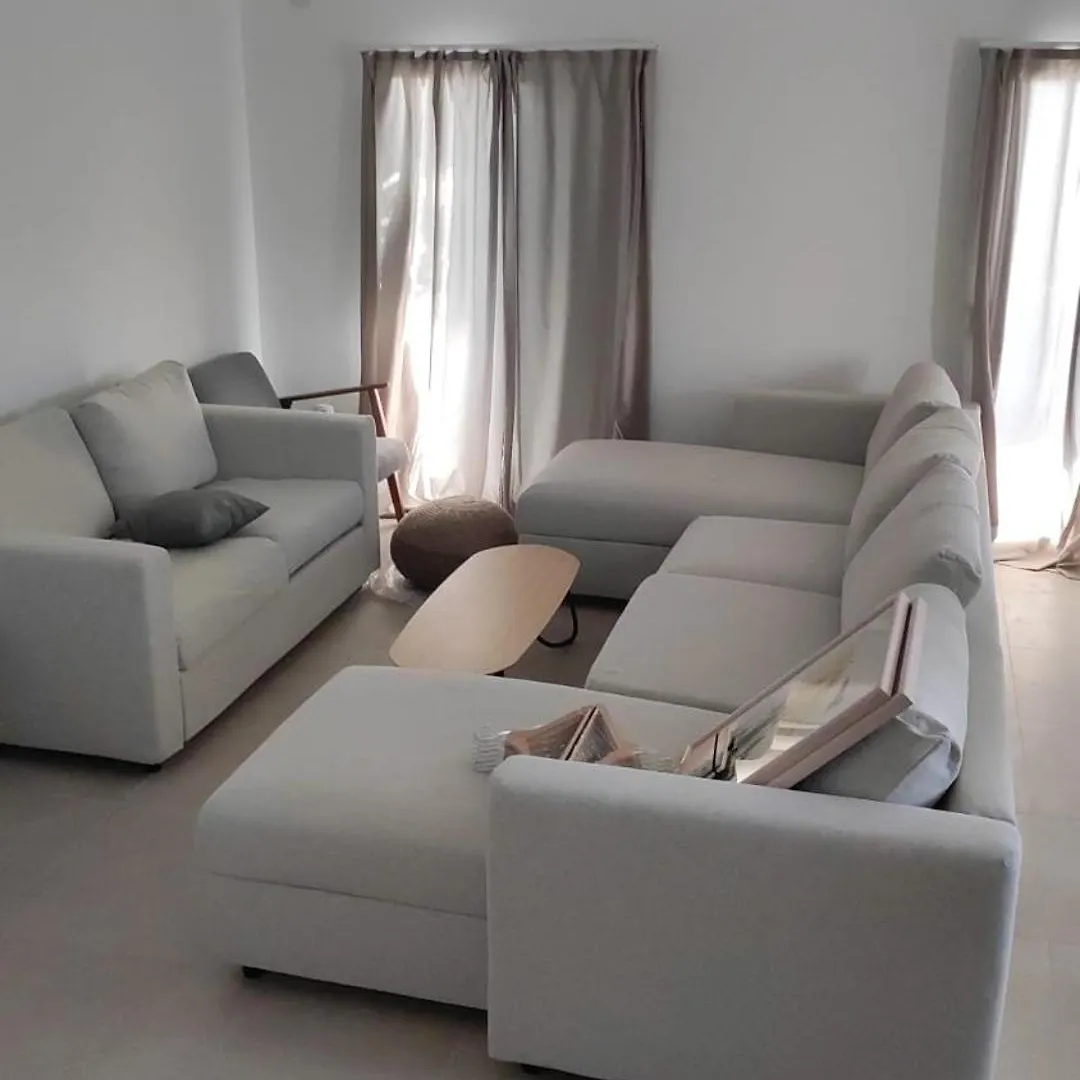 Wonderful Vacation Home On The Lake Front Krusevo  0*, Krusevo (Zadar) Croatia