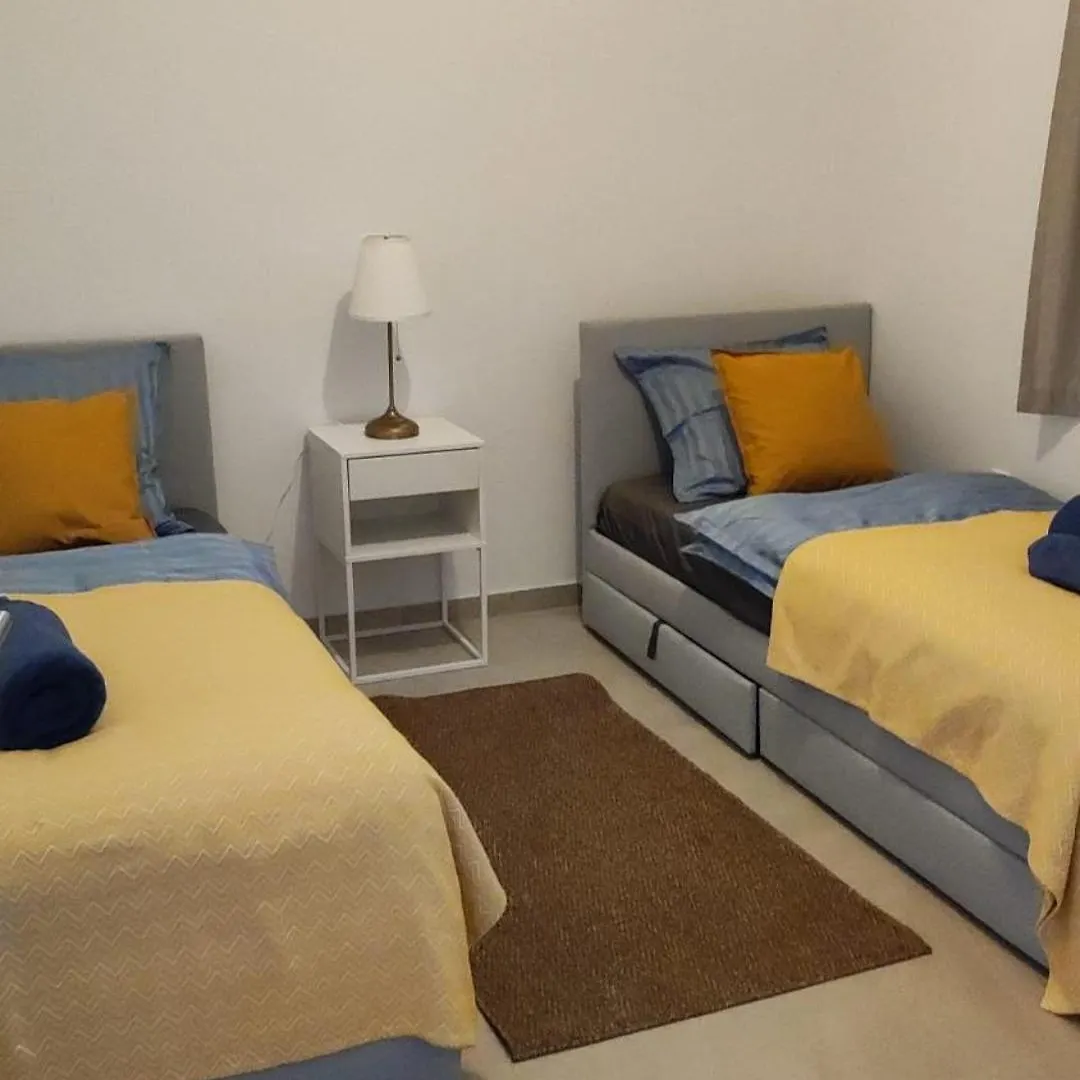 Wonderful Vacation Home On The Lake Front Krusevo  Holiday home Krusevo (Zadar)